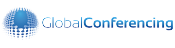 Global Conf